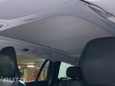 Volvo V60 2.0 T4 Momentum Plus