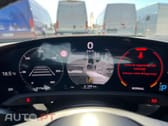 Porsche Taycan 4S