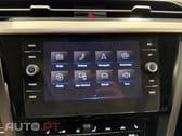 Volkswagen Arteon 2.0 TDI Elegance DSG