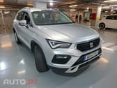 Seat Ateca 1.0 TSI Style
