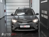 Kia Stonic 1.2 Dynamic