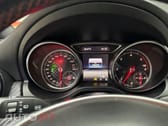 Mercedes-Benz A 220 d AMG Line Aut.