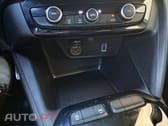 Opel Corsa Outro