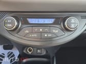 Toyota Yaris 1.5 HSD Comfort