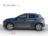 Hyundai Kauai EV 39kWh Premium