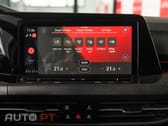 Volkswagen Golf 1.5 eTSI OPF DSG R-Line
