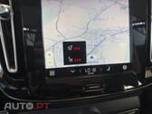 Volvo XC40 Recharge 78 kWh Twin Motor Ultimate