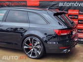 Audi A4 Avant 2.0 TDI ultra