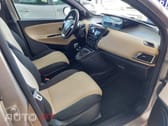 Lancia Ypsilon 1.2 S&S Fashion