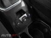 Jeep Renegade 1.3 TG Limited