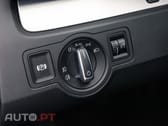 Volkswagen Passat CC 2.0 TDi