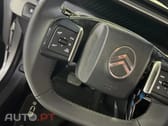 Citroen e-C3 44 kWh Autonomia Conforto Max