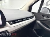BMW 218 d Auto