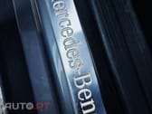 Mercedes-Benz GLA 180 CDi Style