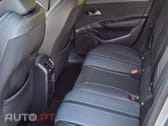 Peugeot 308 1.2 PureTech Allure