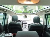 Peugeot 3008 1.6 HDi Executive