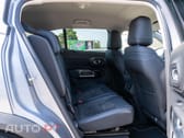 Citroen C5 Aircross 1.6 Hybrid Shine e-EAT8