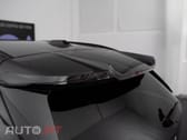 BMW iX1 xDrive30 Pack Desportivo M Pro