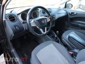 Seat Ibiza 1.2 12V Style