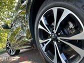 Ford Kuga 1.5 TDCi EcoBlue ST-Line X Aut.