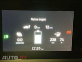 Citroen e-C4 50 kWh Plus