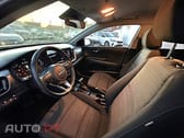 Kia Stonic 1.0 T-GDI Active 7DCT