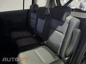 Mazda 5 MZR-CD 2.0 Comfort