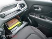 Jeep Renegade 1.6 MJD Limited