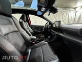 Toyota Yaris 1.5 HDF Comfort