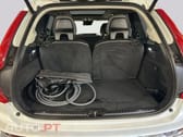 Volvo XC90 I.V.A DEDUTÍVEL T8 AWD