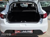Renault Clio ND