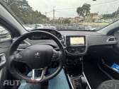 Peugeot 2008 1.2 PureTech Active