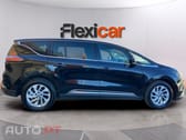 Renault Espace 1.6 dCi Zen