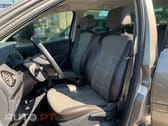 Renault Clio Break 1.5 dCi Dynamique S