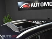 MG EHS 1.5 T-GDI Plug-in Hybrid Luxury