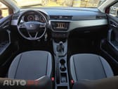 Seat Ibiza 1.0 EcoTSI Style