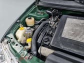 Kia Carnival LS