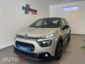 Citroen C3 Pure Tech S&S Shine Pack
