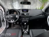 Renault Mégane Coupe Bose