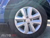 Dacia Sandero Sandero 1.0 ECO-G Expression Bi-Fuel