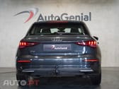 Audi A3 Sportback 1.0 TFSI S tronic