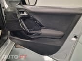 Peugeot 208 1.6 BlueHDi Active