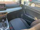 Seat Arona 1.0 TSI Style DSG