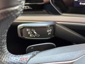 Volkswagen Touareg 3.0 TDI V6 R-Line