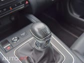 Citroen C5 Aircross 1.2 PureTech C-Series