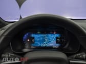 Volvo C40 Recharge Plus