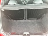 Fiat 500 0.9 TwinAir S S&S