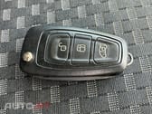Ford Transit 330 L3 2.0 TDCi H2 Trend