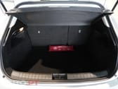 Fiat Tipo 1.3 Multijet City Life