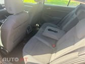 Volkswagen Golf 2.0 TDI Style DSG